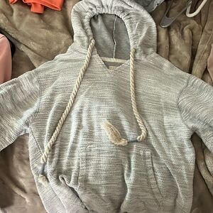 Southern Spirit Sweatshirt